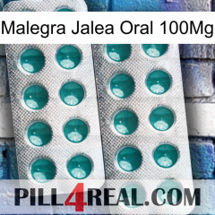 Malegra Oral Jelly 100Mg dapoxetine2